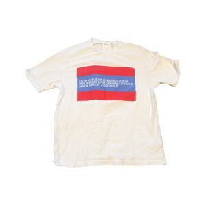 Calvin Klein t-shirt
